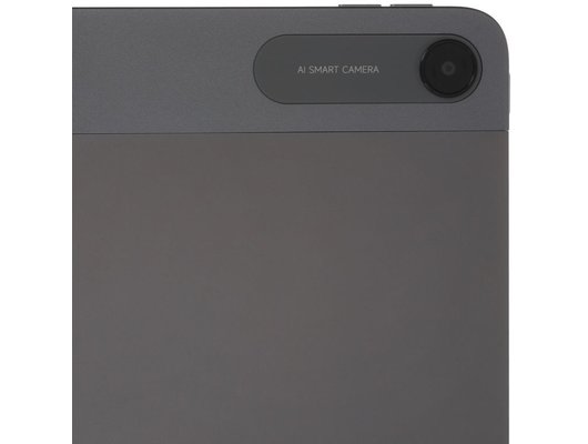 Планшет Xiaomi REDMI Pad 2 (9,7) 4/128Gb LTE Graphite Gray